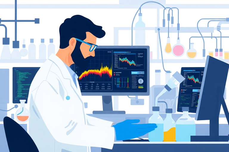 How to accurately translate academic papers titled "Numerical methods and modeling for chemical engineers"?