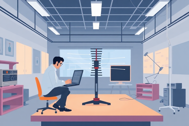 Learn professional literature translation from "Design of retrodirective antenna arrays for short-range wireless power transmission."