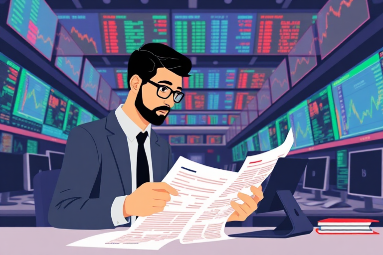 Tips and tools for improving the translation quality of "Correlation smile matching for collateralized debt obligation tranches with α-stable distributions and fitted Archimedean copula models".