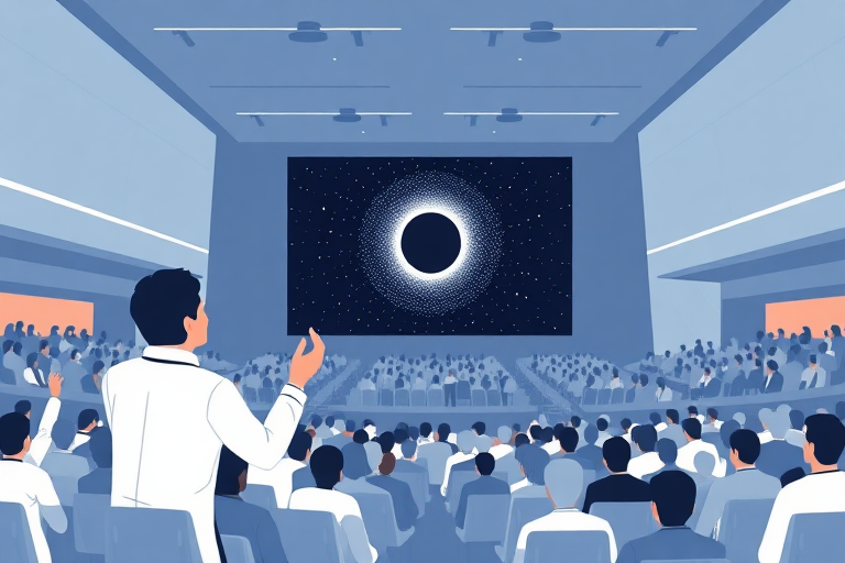 Analyzing the translation of technical terms in Astronomy on the personal computer.