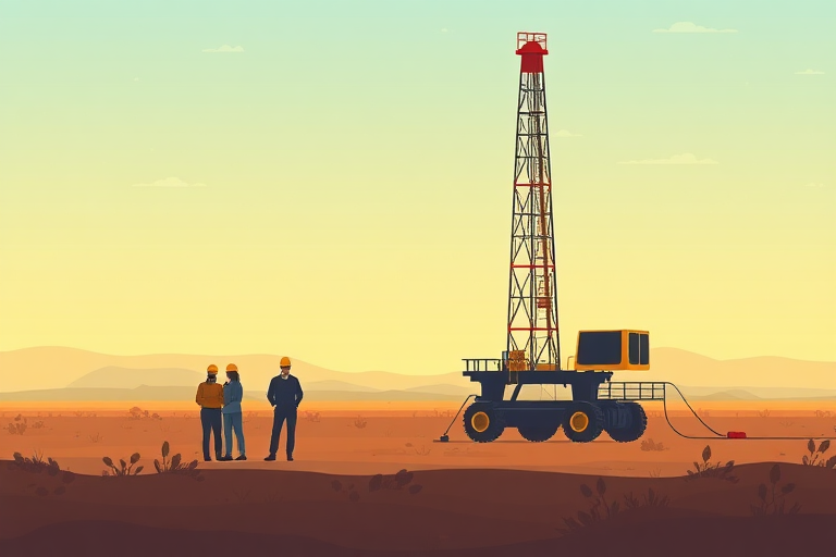 Key Steps for Accurate Translation of "New approach to improve the horizontal drilling reach"