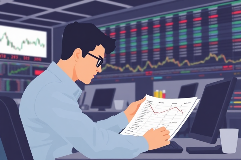 How to maintain the original style when translating "Binomial approximation to locally dependent collateralized debt obligations"