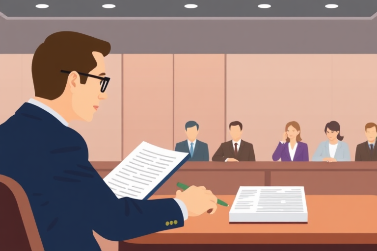 How to maintain the original style when translating "Testifying in court: Evidence-based recommendations for expert-witness testimony."