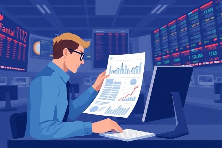 Learning Professional Literature Translation from "An Empirical Examination of Index Efficiency: Implications for Index Funds"