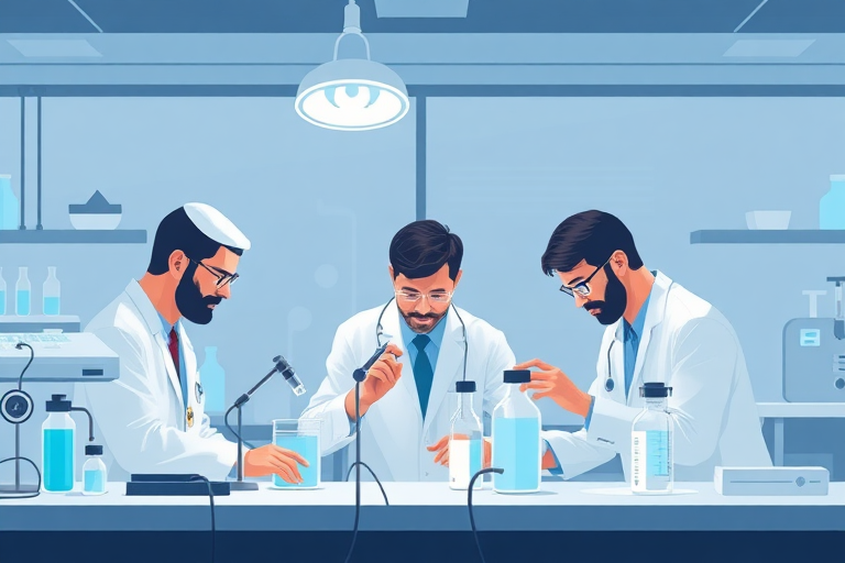 Mastering the translation nuances of "Effects of pressure and measurement time on the fluid filtration method in endodontics."