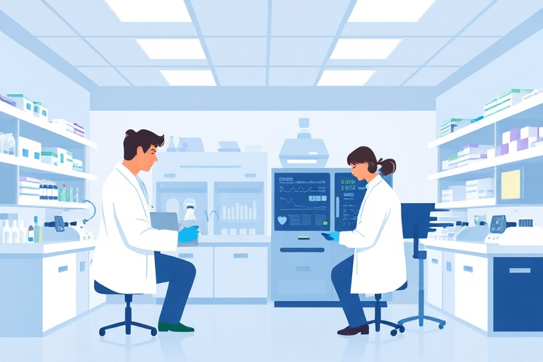 "Shaken, not stirred: mechanical stress testing of an IgG1 antibody - Translation techniques and considerations for academic contexts."