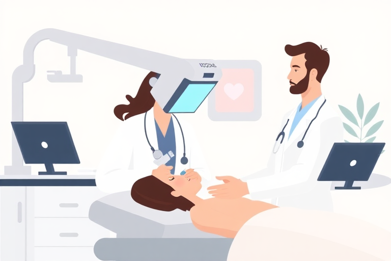 "Evaluation of long-term efficacy, safety, and effect on life quality of pulsed dye laser in rosacea patients: A bridge for cross-language academic communication."