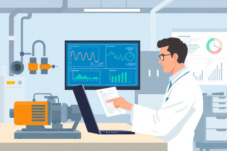 How to Accurately Translate Academic Papers titled "Hydraulic Pump Fault Diagnosis Control Research Based on PARD-BP Algorithm"?