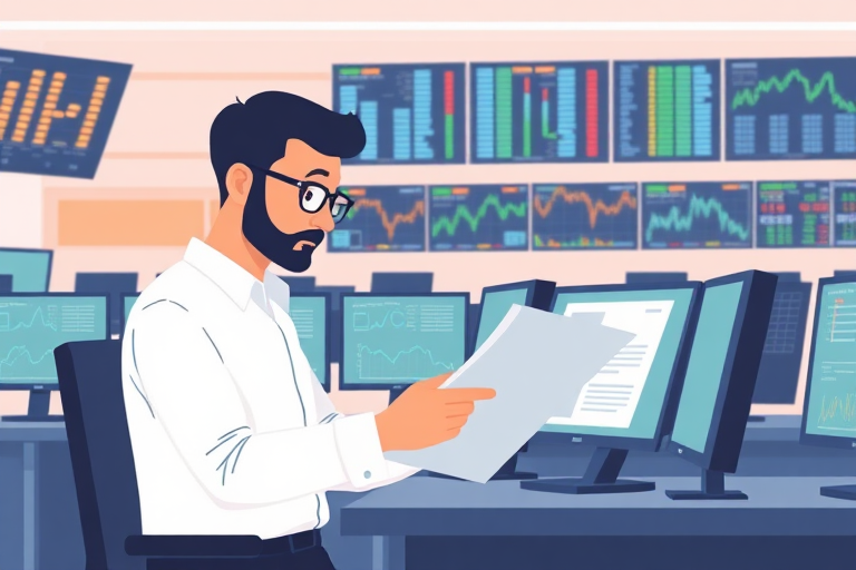 How to maintain the original style when translating "The costs of suboptimal dynamic asset allocation: General results and applications to interest rate risk, stock volatility risk, and growth/value tilts"