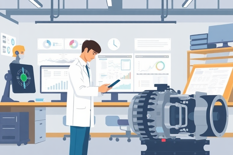 A review of online condition monitoring and maintenance strategy for cylinder liner-piston rings of diesel engines: Translation techniques and considerations.