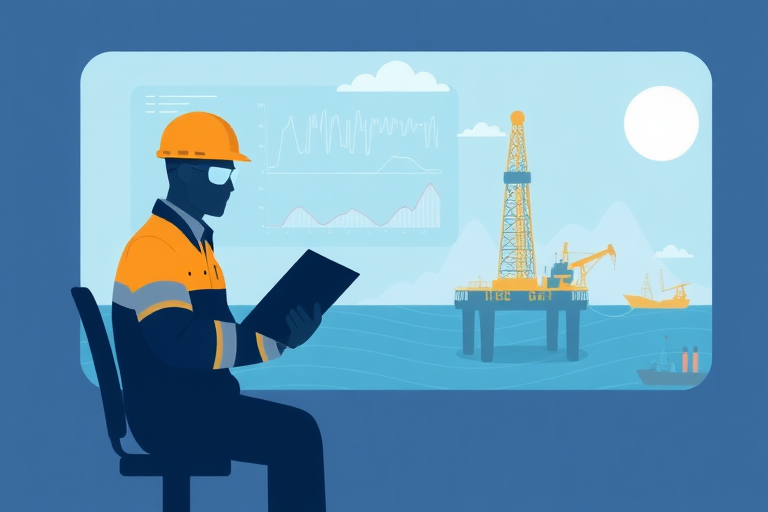 Cracking the translation challenge of "Investigation of the effects of vibration frequency on rotary drilling penetration rate using diamond drag bit".