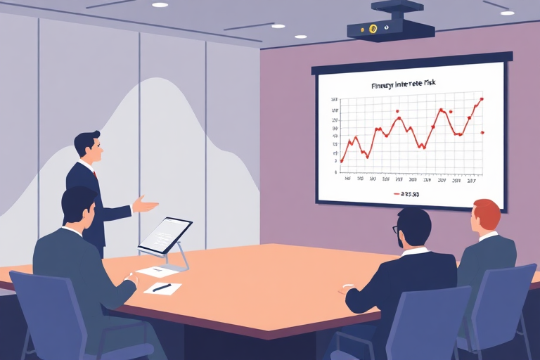 Academic Translation Guide: Using "Interest rate risk of German financial institutions: the impact of level, slope, and curvature of the term structure" as a Case Study.