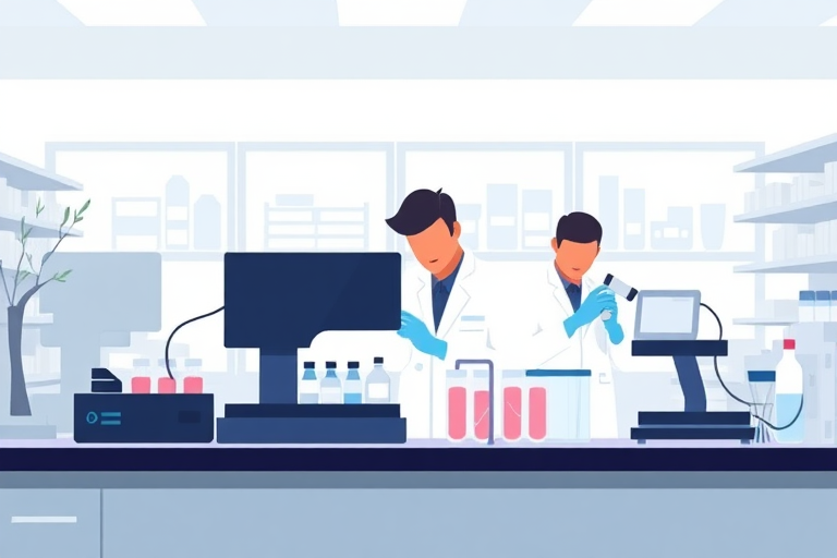 Exploring the cultural context of "Lung cancer epigenetics: from knowledge to applications" and its impact on translation.