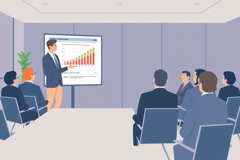 Do socially responsible investment policies add or destroy European stock portfolio value: A bridge for cross-linguistic academic communication.