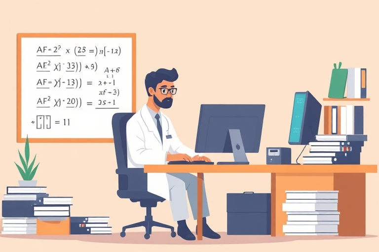 Analyzing the translation of specialized terminology in "Bounds on lifting continuous-state Markov chains to speed up mixing."