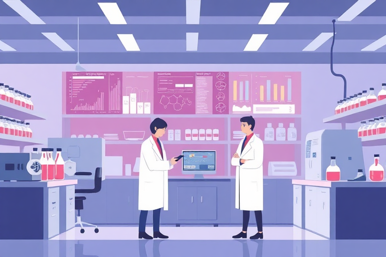 How to Maintain the Original Style When Translating "Cytochrome p450 and Chemical Toxicology"