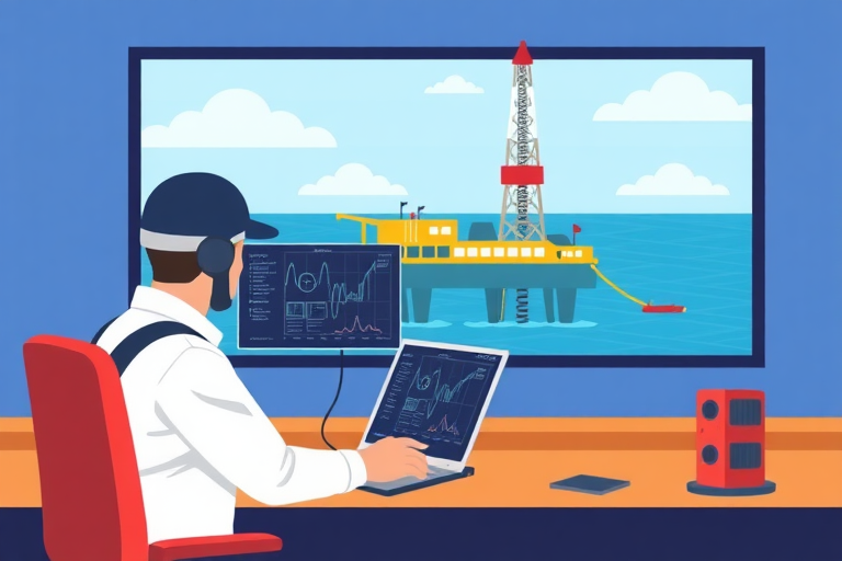 Field assessment of camera based drilling dynamics: Translation techniques and considerations.