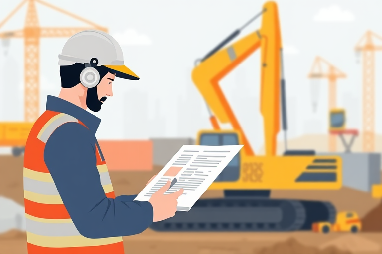 Learn professional literature translation from "Study on the architecture of the remote control system for hydraulic excavator."