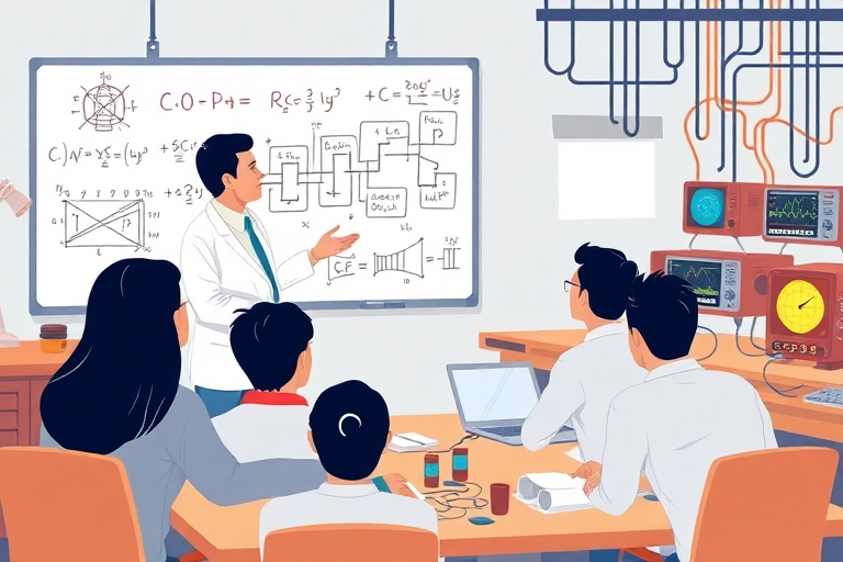 Cracking the translation challenges of "Mathematical and numerical modelling in electrical engineering theory and applications".