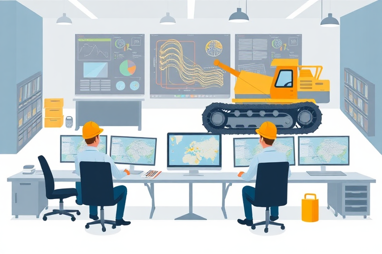 Solving the translation challenges of "Multi-body dynamic modeling and simulation of crawler-formation interactions in surface mining operations–crawler kinematics."