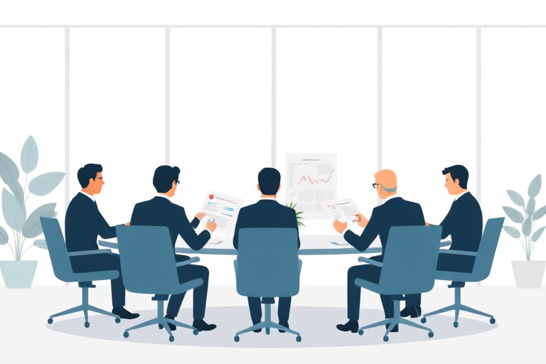 Analyzing the translation of technical terms in International taxation and multinational activity.