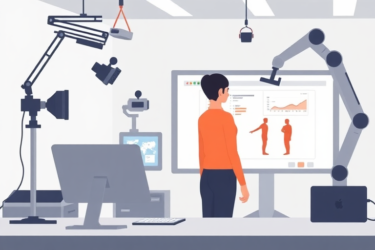 Key steps for accurate translation of "Quantification of postures for low-height object manipulation conducted by manual material handlers in a retail environment".