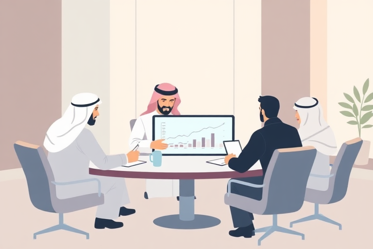 Exploring the cultural impact of "How crisis-proof is Islamic finance? A comparative study of Islamic finance and conventional finance during and post financial crisis" on translation practices.