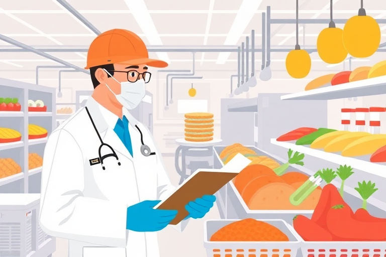 Learn professional literature translation from "Introducing the food fraud prevention cycle (FFPC): A dynamic information management and strategic roadmap."