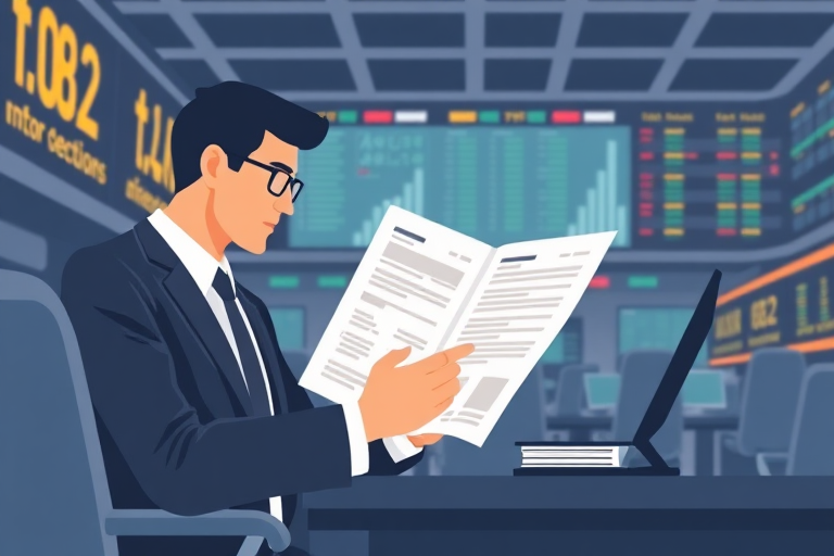 Analyzing the translation of technical terms in "Holding global regulators accountable: The case of credit rating agencies."