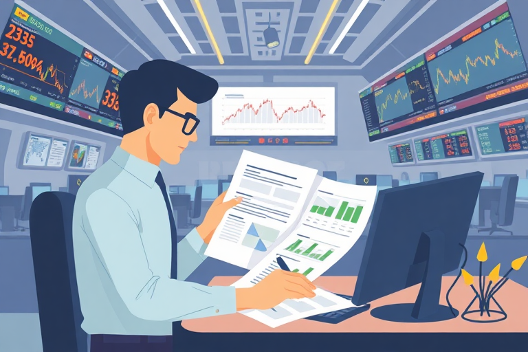 Key steps for precise translation of "Credit risk transfer, delegated monitoring, real sector productivity, and financial deepening."