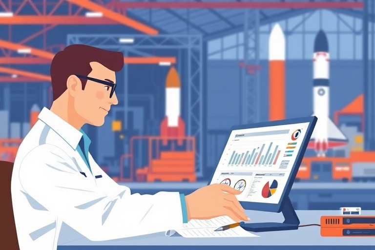 Analyzing the translation of specialized terminology in the review of aerospace engineering cost modelling: The genetic causal approach.