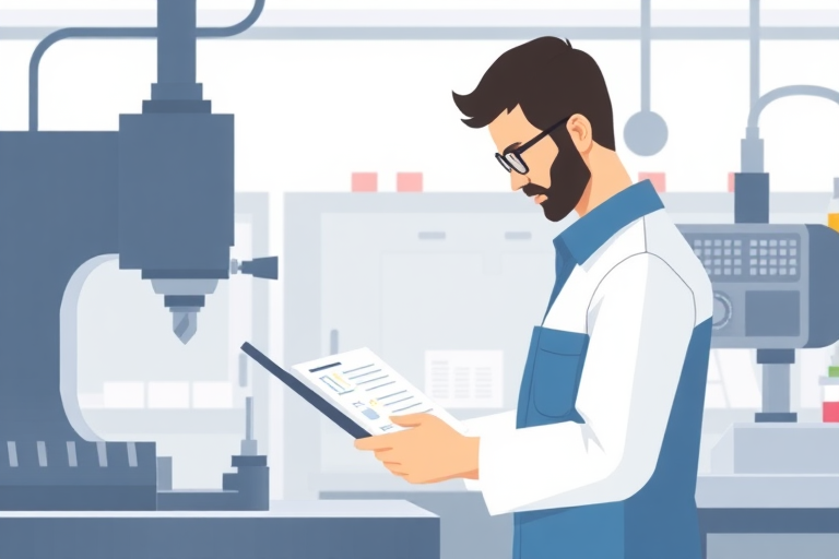 How to accurately translate the paper "The influence of drill wear on cutting efficiency and heat production during osteotomy preparation for dental implants: a study of drill durability"?