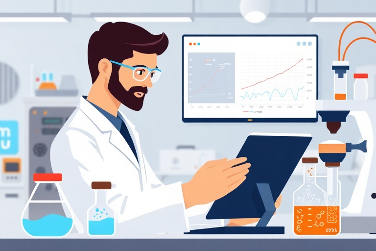 Tips and tools for improving the translation quality of "Materials science effect of filler content and size on properties of composites".