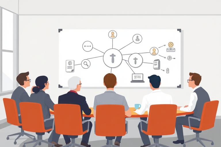 Metaphors and idioms in "The institutional dynamics of policy administration: Bureaucratic influence over securities regulation": Translation strategies.