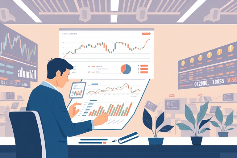 Analyzing the translation of technical terms in "Alpha, beta and commodities: Can a commodities investment be both a high risk-adjusted return source, and a portfolio hedge?"