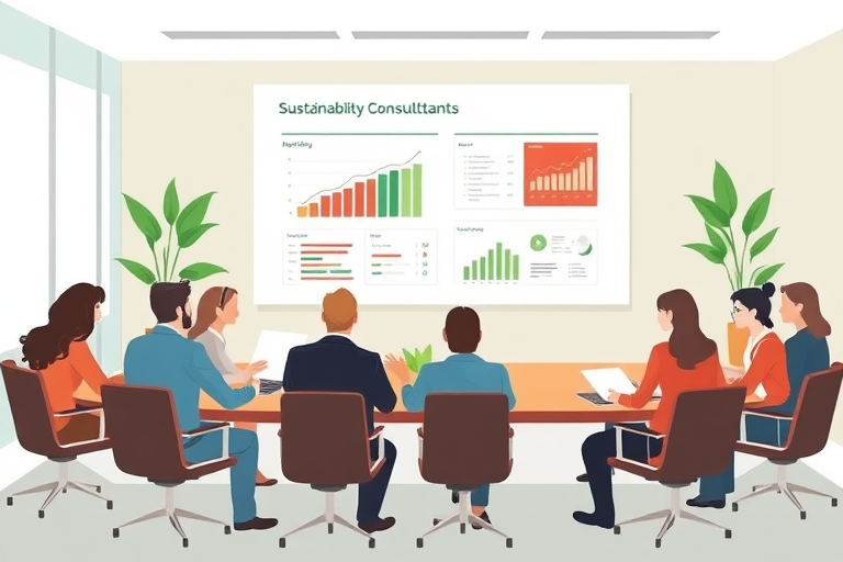 Analyzing the translation of technical terms in "Corporate social responsibility: A case study approach."