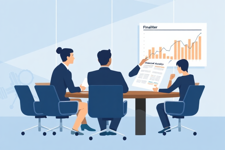 The translation challenges and solutions of “Twisting words”? A study of the construction and reconstruction of reliability in financial reporting standard-setting.