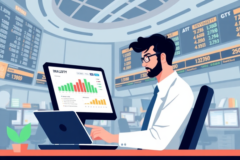 Techniques and tools for improving the translation quality of "Measuring and managing ESG risks in sovereign bond portfolios and implications for sovereign debt investing."