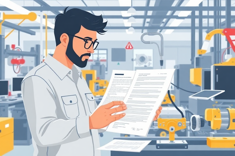 Looking for the best translation methods for "Comparison of joint angle, velocity and acceleration estimators for hydraulically actuated manipulators to a novel dynamical approach."