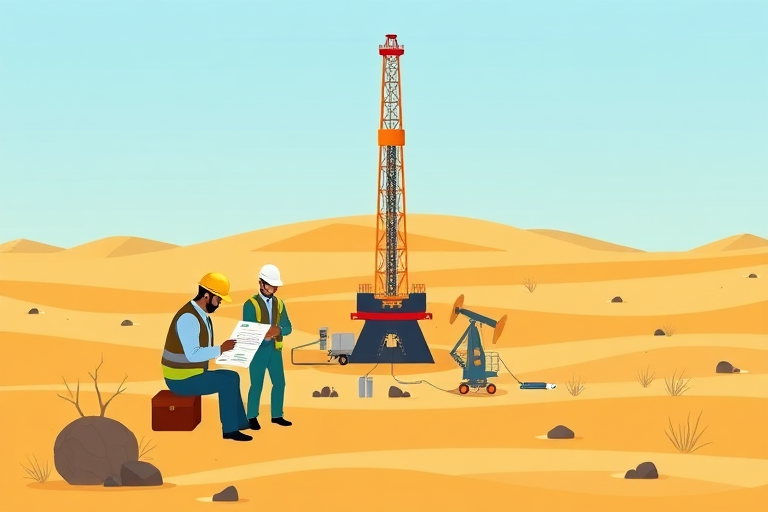 Exploring the impact of cultural background on the translation of "Correlation between rotary drill performance parameters and borehole geophysical logging."