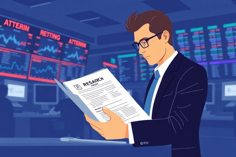 The translation challenges and solutions of "Financial determinants of systematic risk in real estate investment trusts."