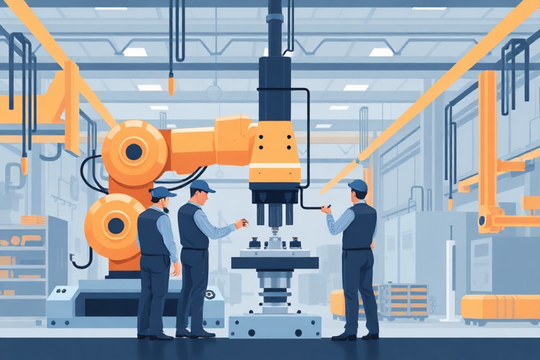 Metaphors and idioms in "Characteristics study of electro-hydraulic load-sensing control system for mobile machines": Translation strategies.