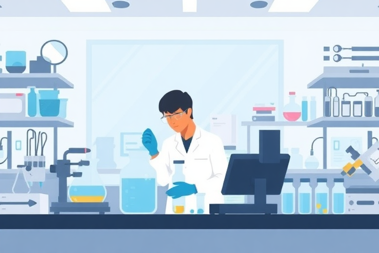 Ultramicroelectrodes in electrochemistry: A bridge for cross-linguistic scholarly communication.