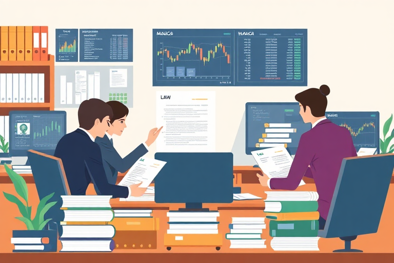 Analyzing the Translation of Technical Terms in "Mexico's Debt Restructuring: The Evolving Solution"