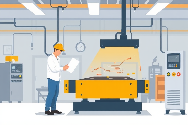 How to accurately translate the paper titled "Measuring and comparative analysis of the interaction between the dynamic impact loading of the conveyor belt and the supporting system"?