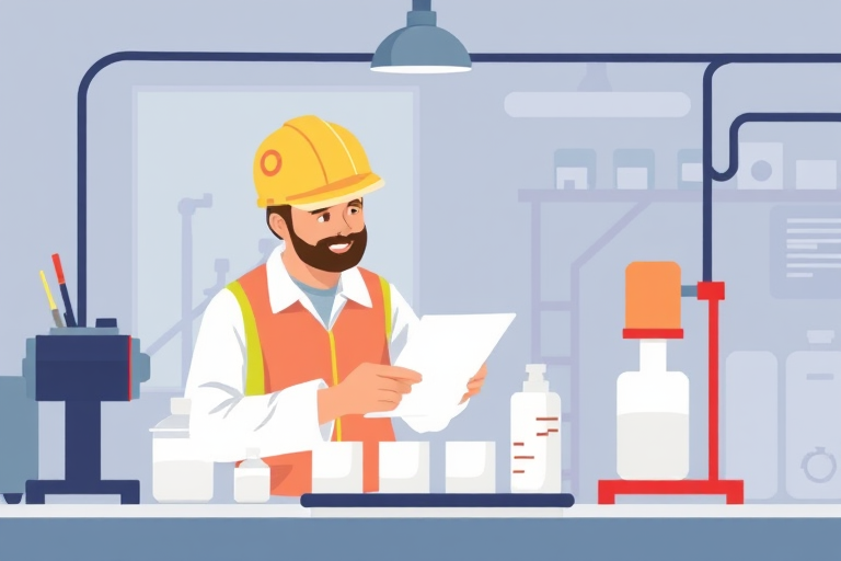 How to accurately translate academic papers on the effect of air-entraining agents combined with superabsorbent polymers on pore structure and frost resistance of mortar prepared under low air pressure?