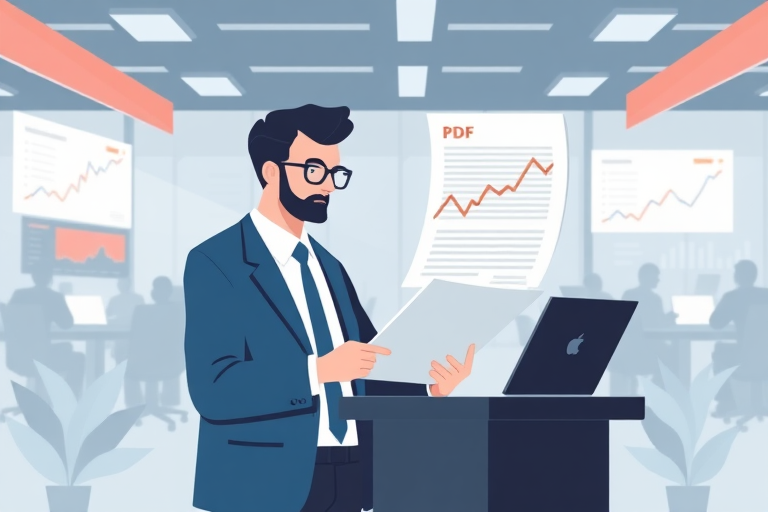 Finding the best translation methods for "Models of the yield curve and the curvature of the implied forward rate function".