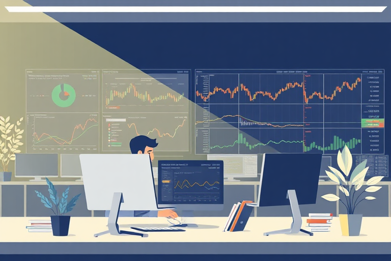 Exploring the cultural background of "Delta hedging a portfolio of servicing rights under gamma and vega constraints with optimal fixed income securities" and its impact on translation.