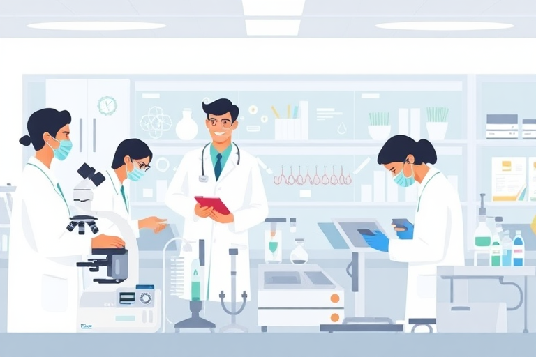 Mastering the translation nuances of The immunology of mycobacterial diseases.