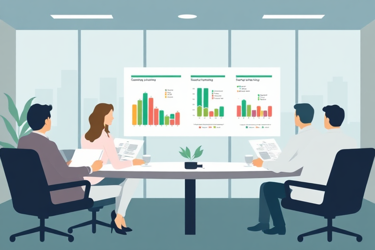 Academic Translation Guide: A Case Study on "Mandatory ESG Reporting. A Comparative Analysis of Brazil, the United States, and Europe".